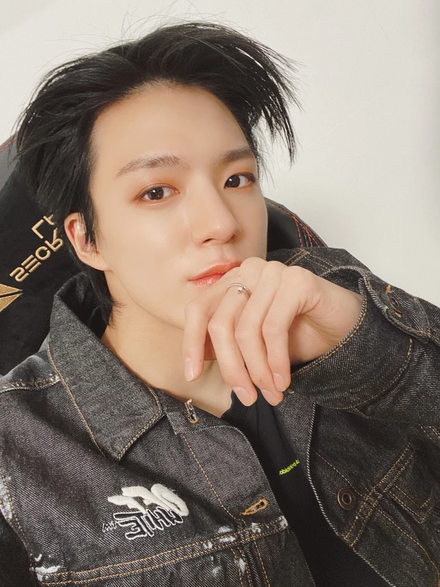 Jeno