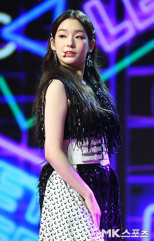Soodam