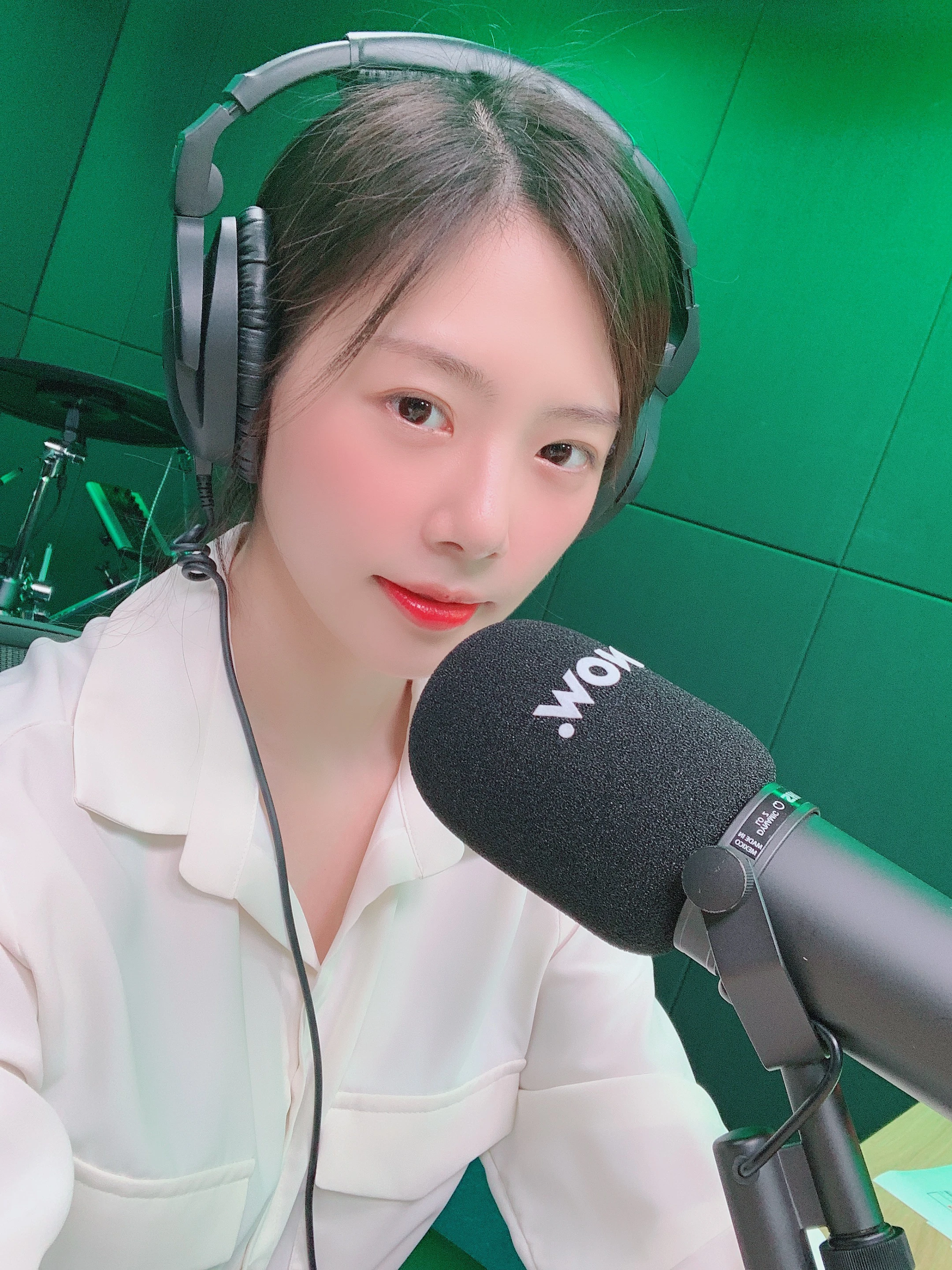 JiU