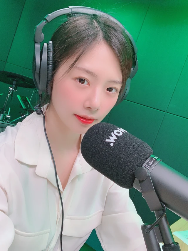 JiU