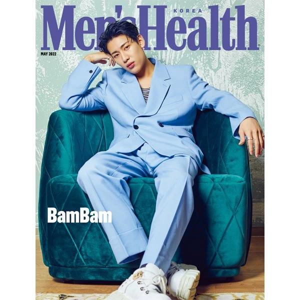 BamBam