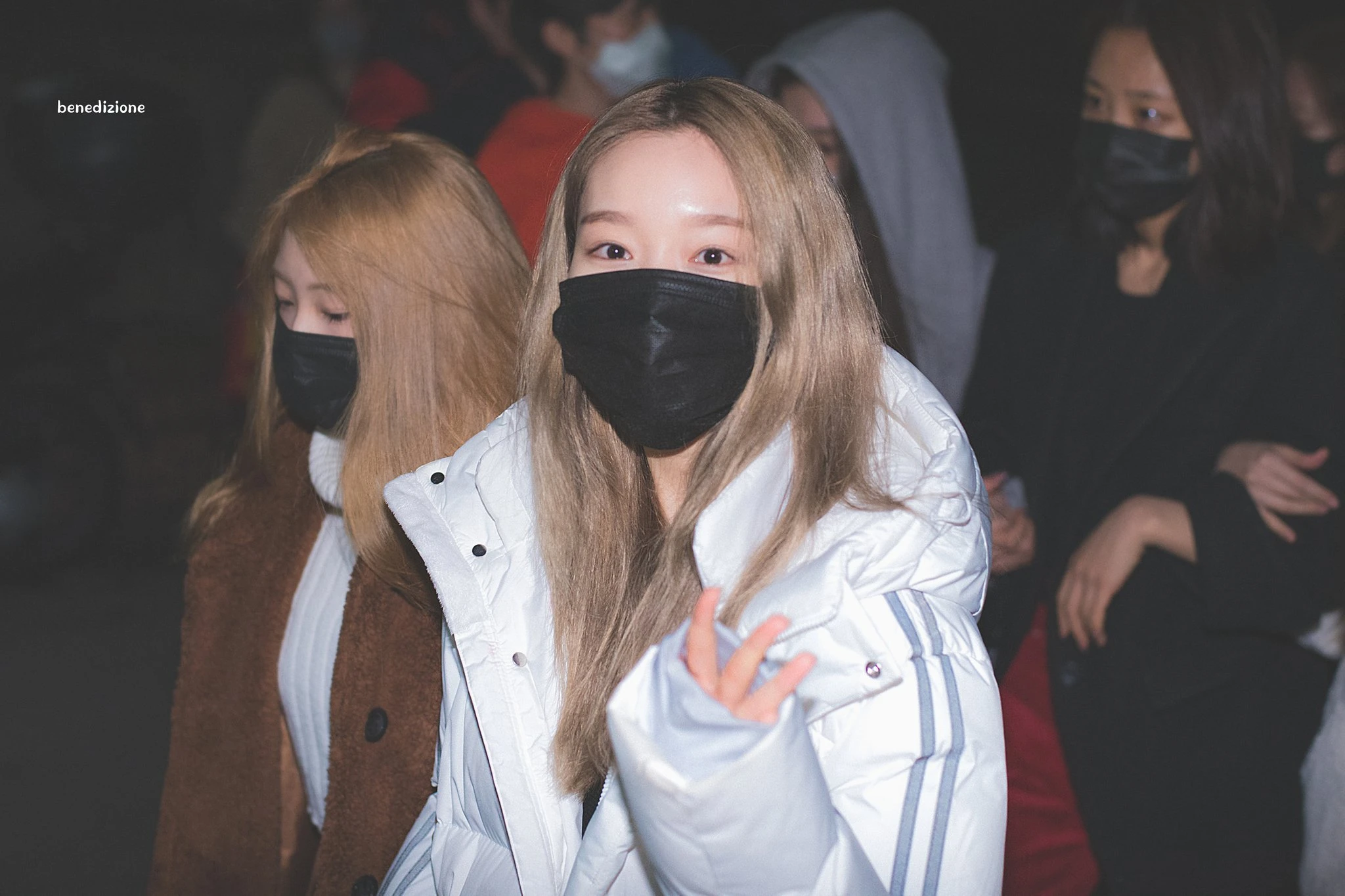 Gowon
