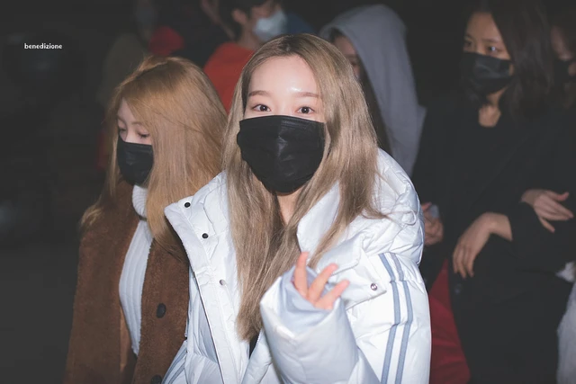 Gowon