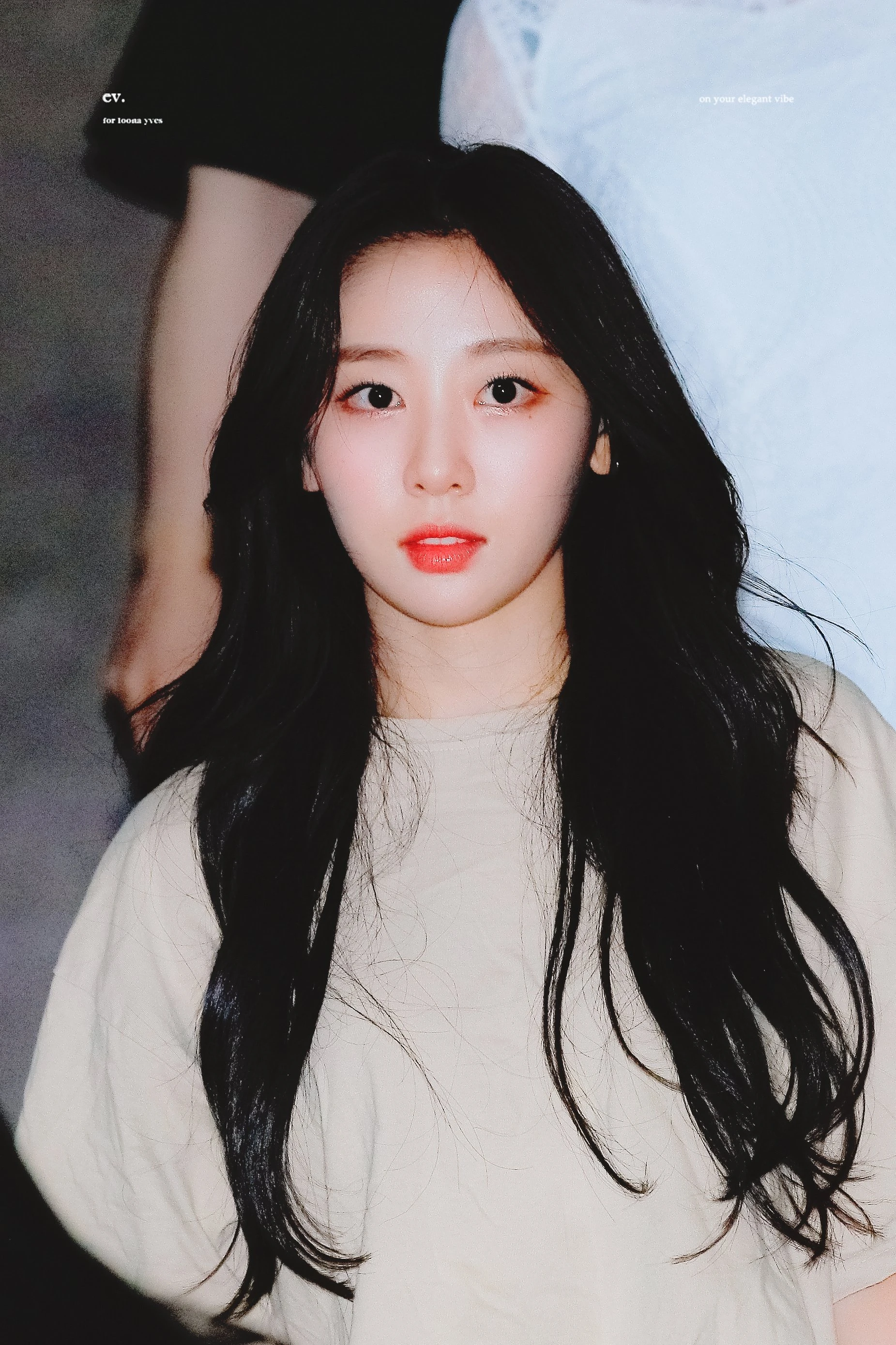 Yves
