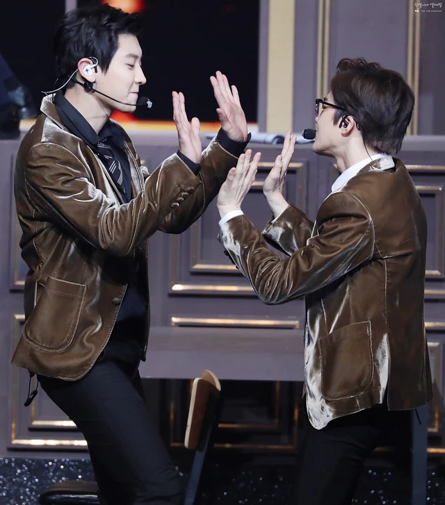 Suho