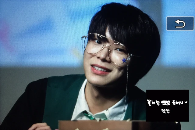 Dongheon