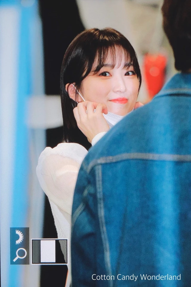Nako