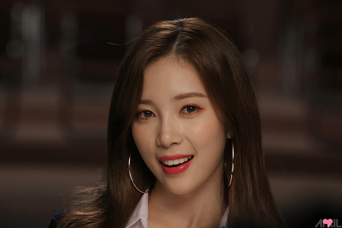Chaekyung