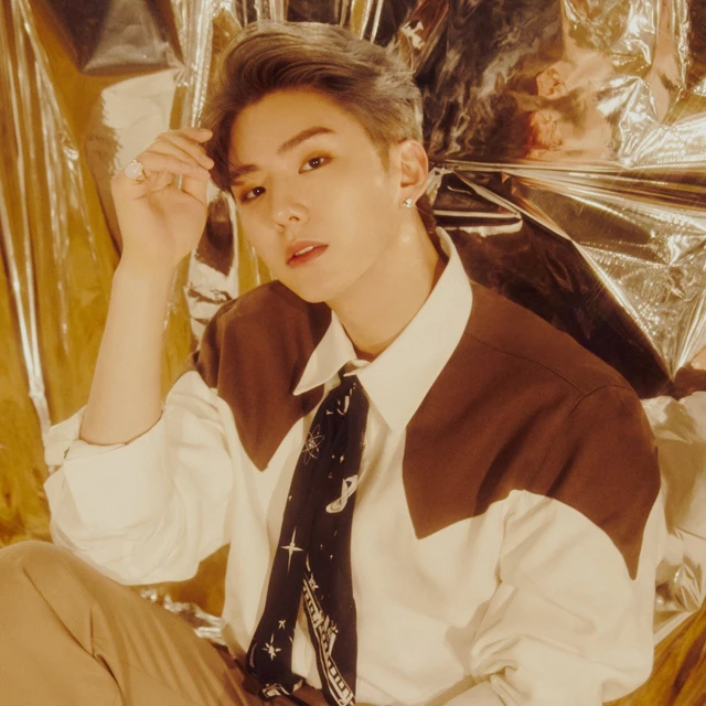 Kihyun