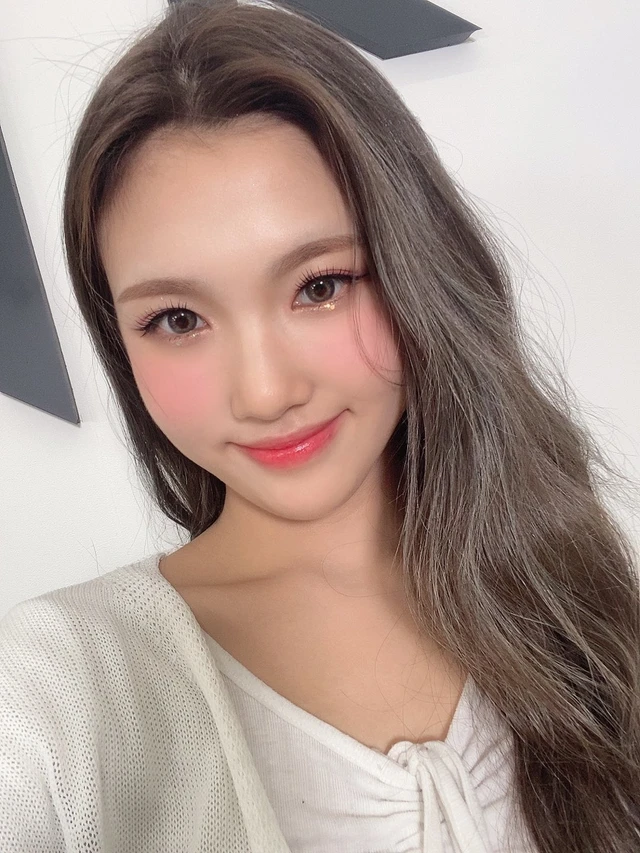 Soeun
