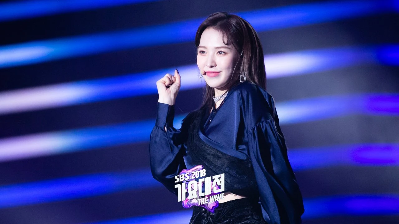 Wendy