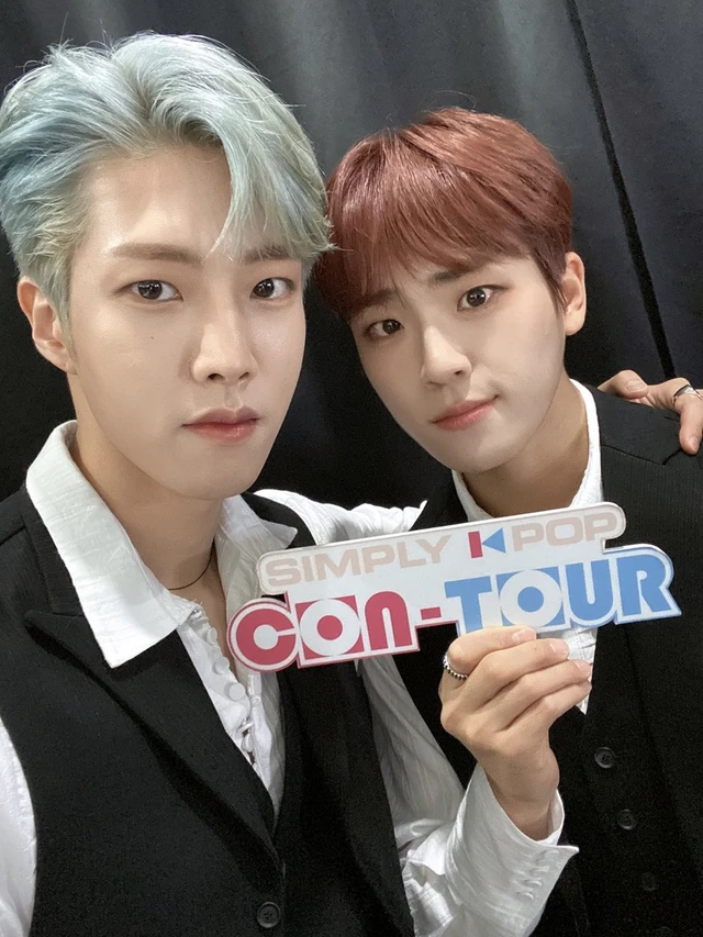 Daeyeol