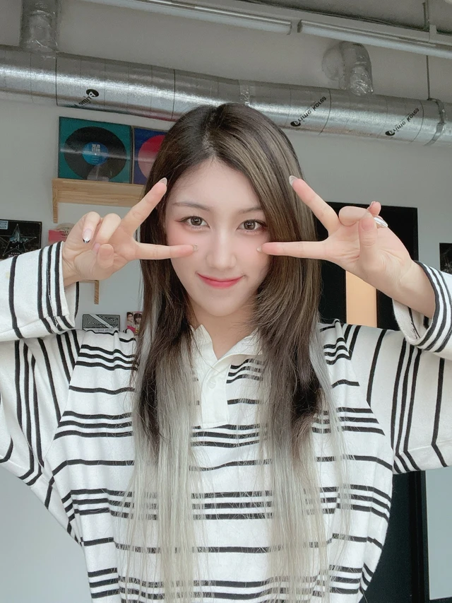 Dia
