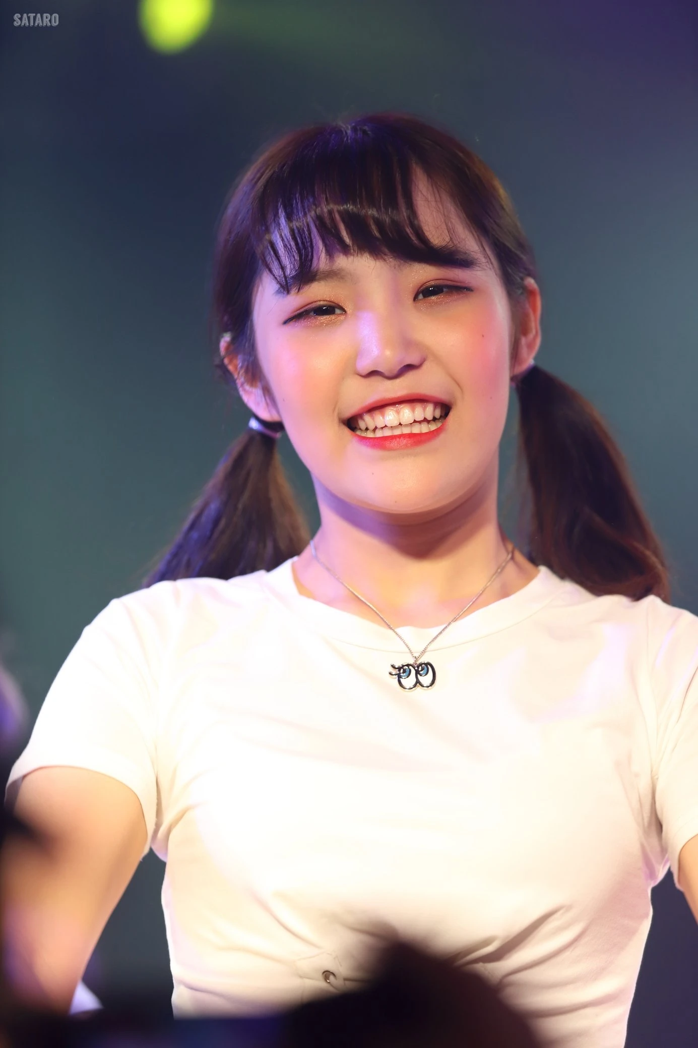 Heesun