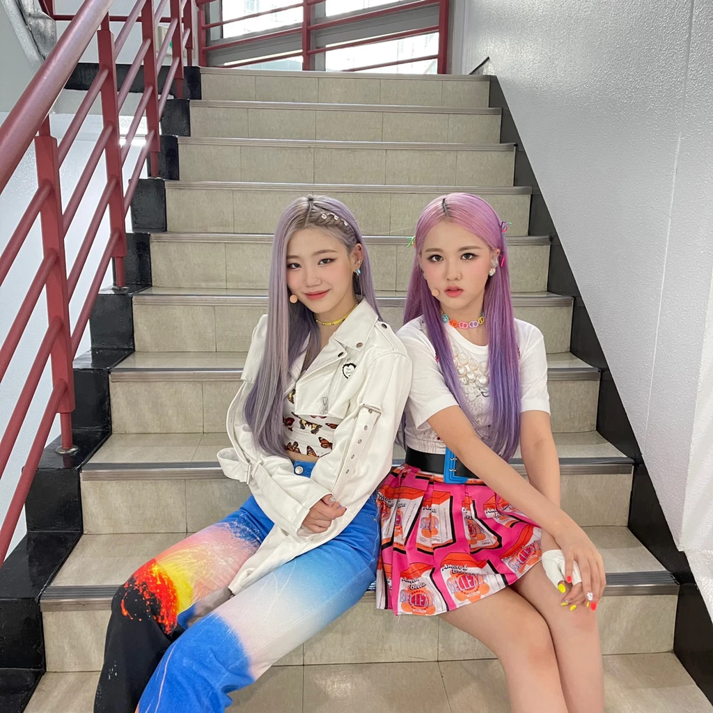 Jia