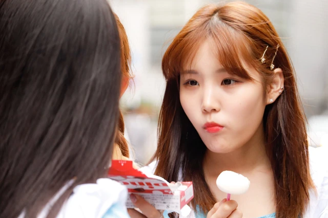 Heesun