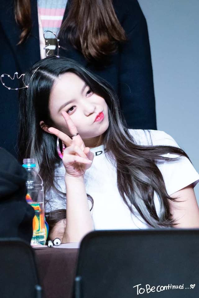 Linlin