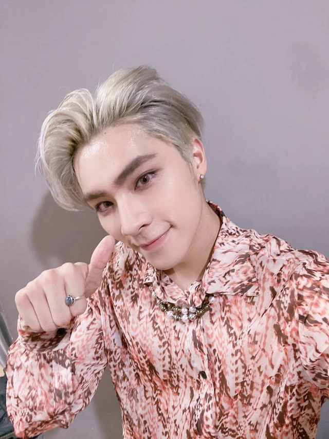 Xiaojun