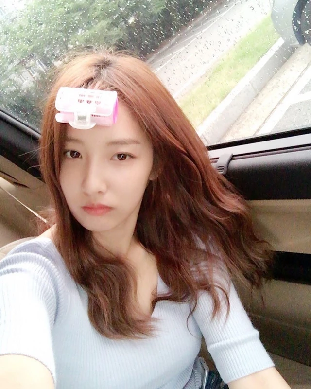 Jihyun