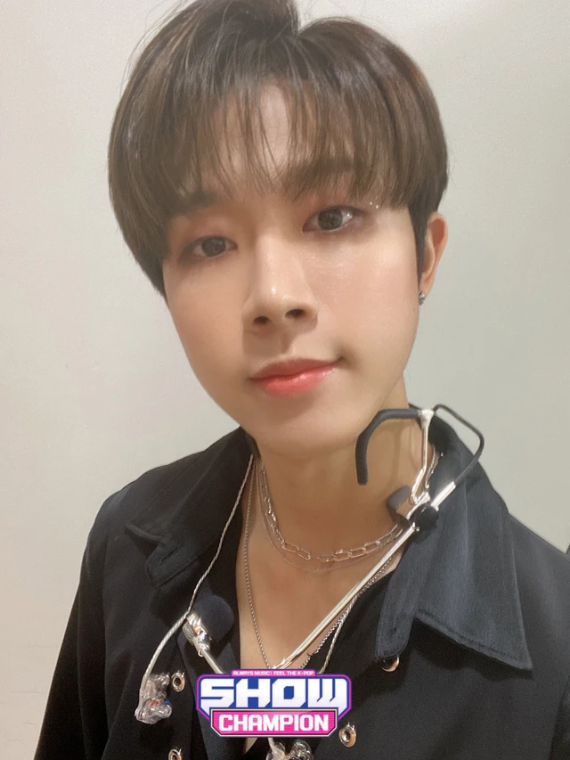 Joochan