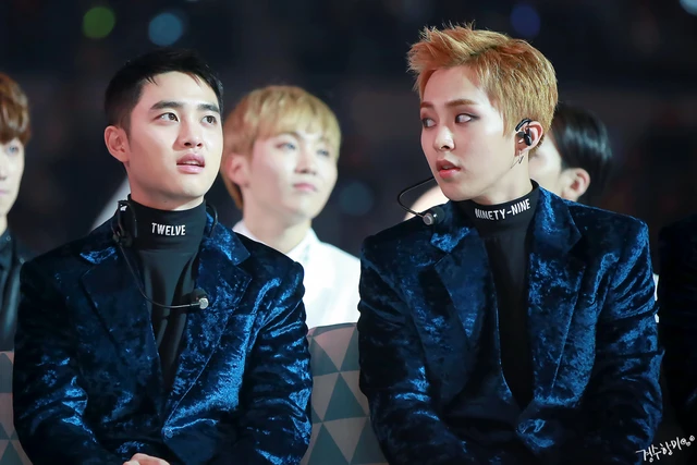 D.O.