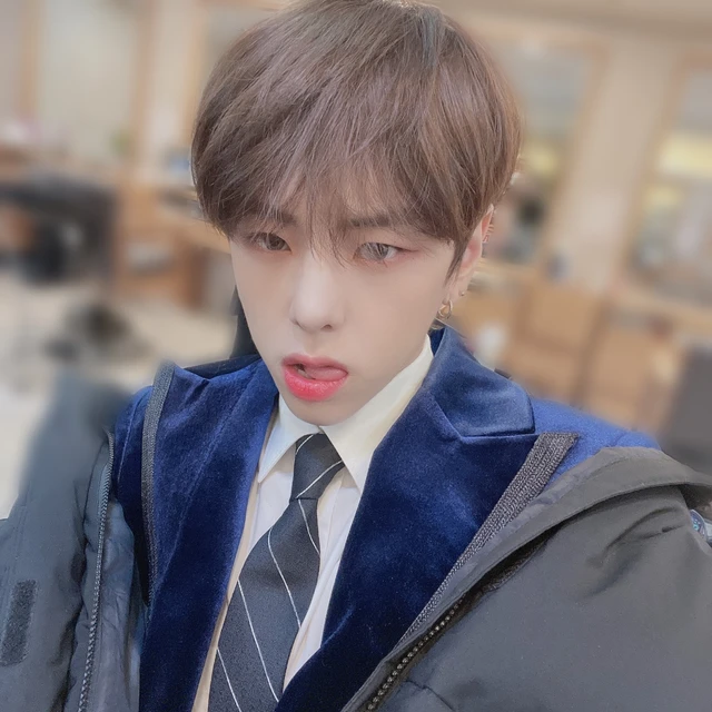 Daehyeon