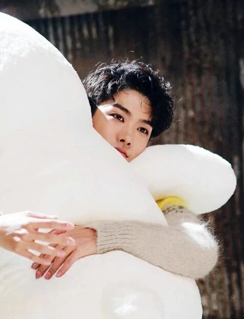 Takuya