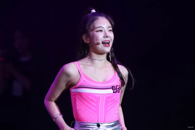 Lia