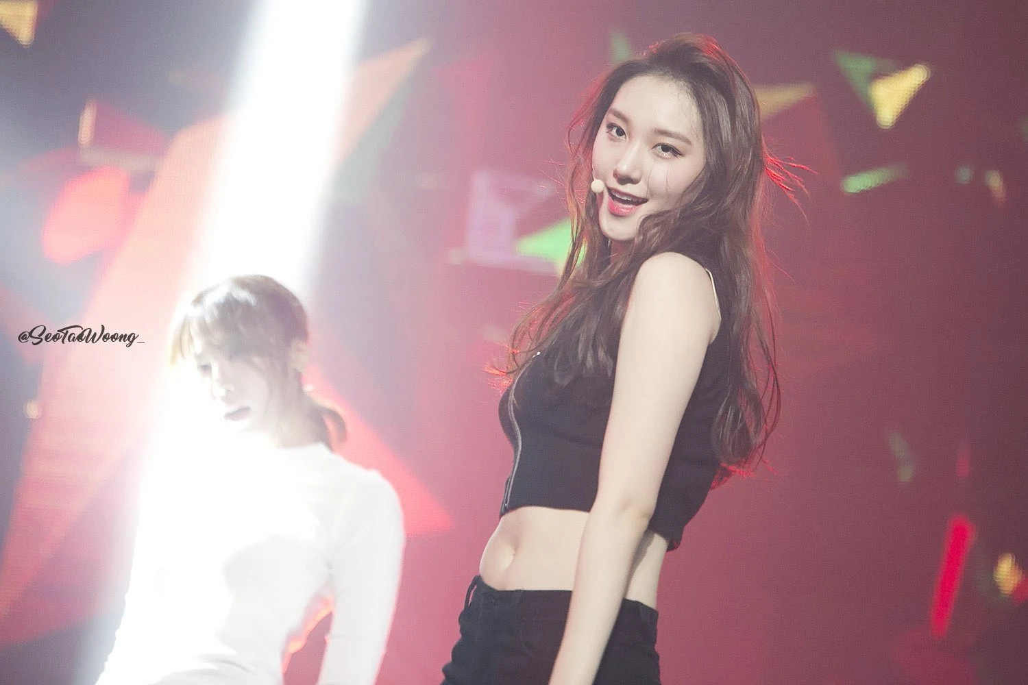 Roa