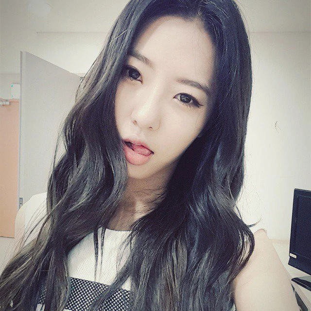 Dahye