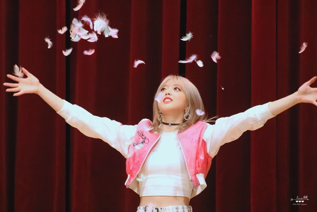 Suyeon