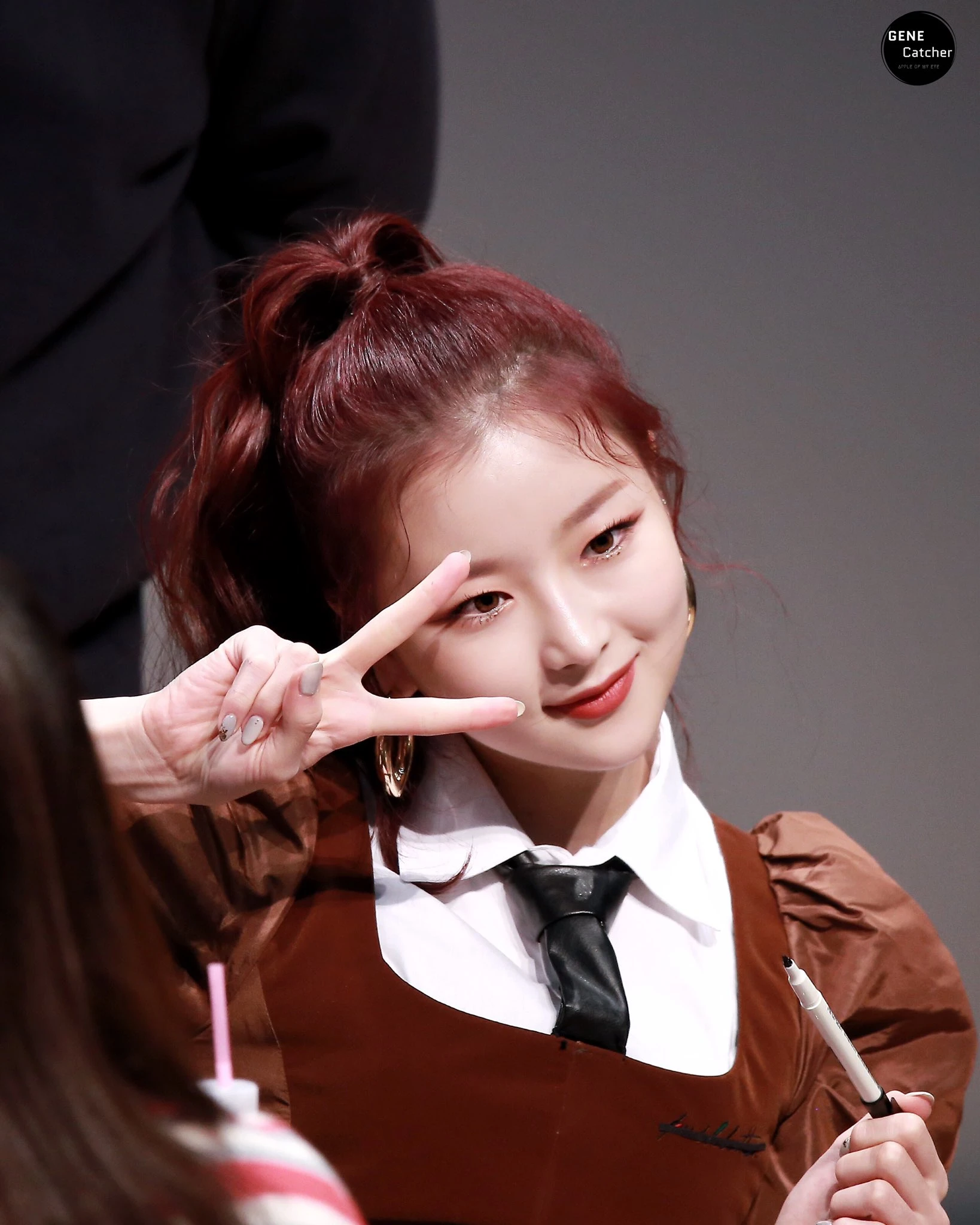 Seungeun