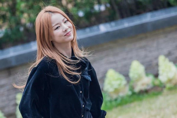 Solji