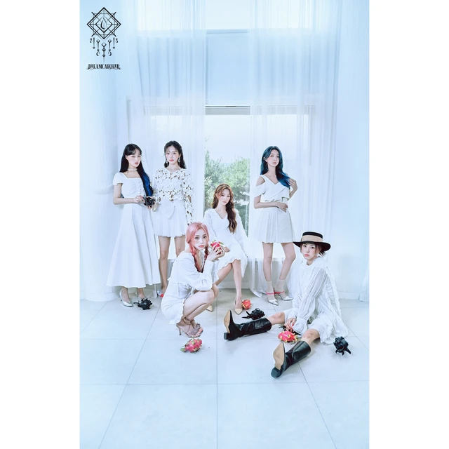 Dreamcatcher
