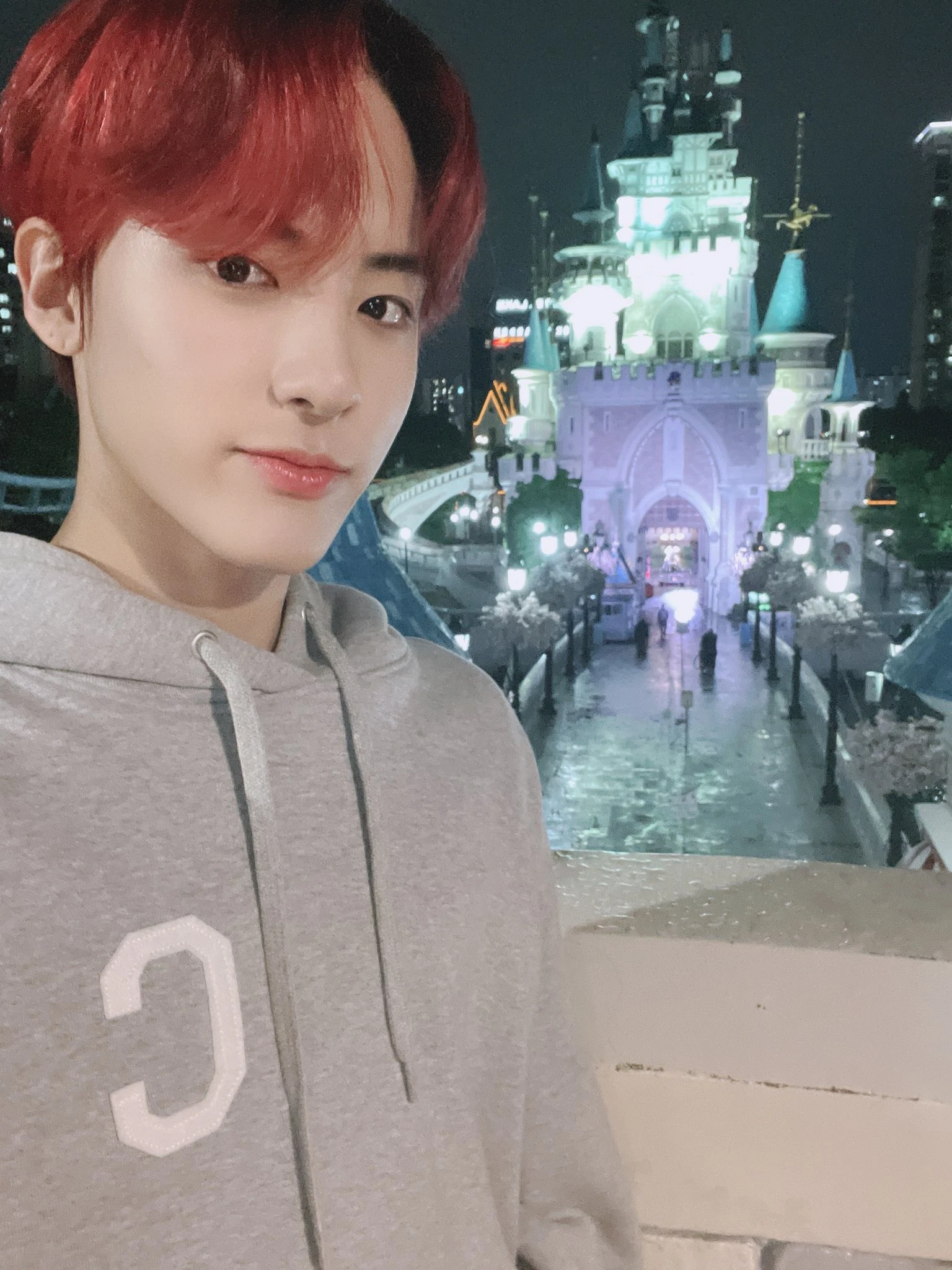 Eric