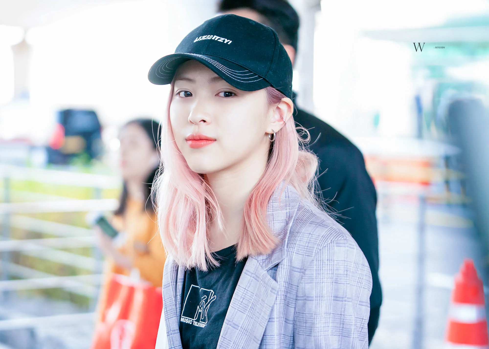 Ryujin