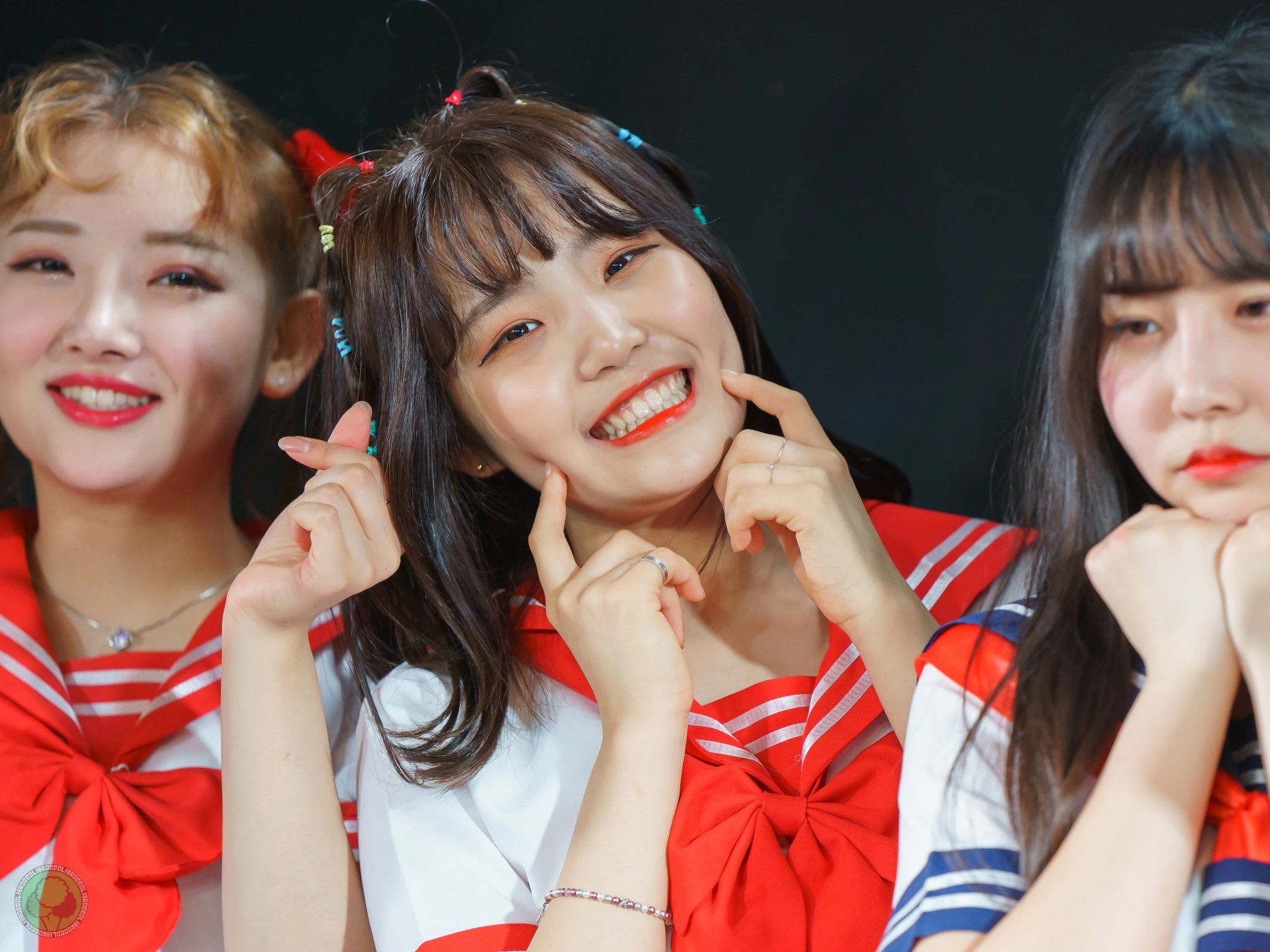 Heesun
