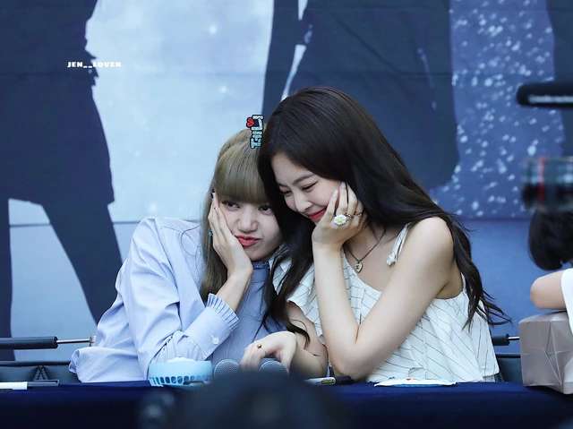 Jennie