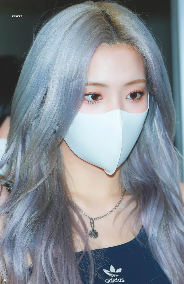Eunseo