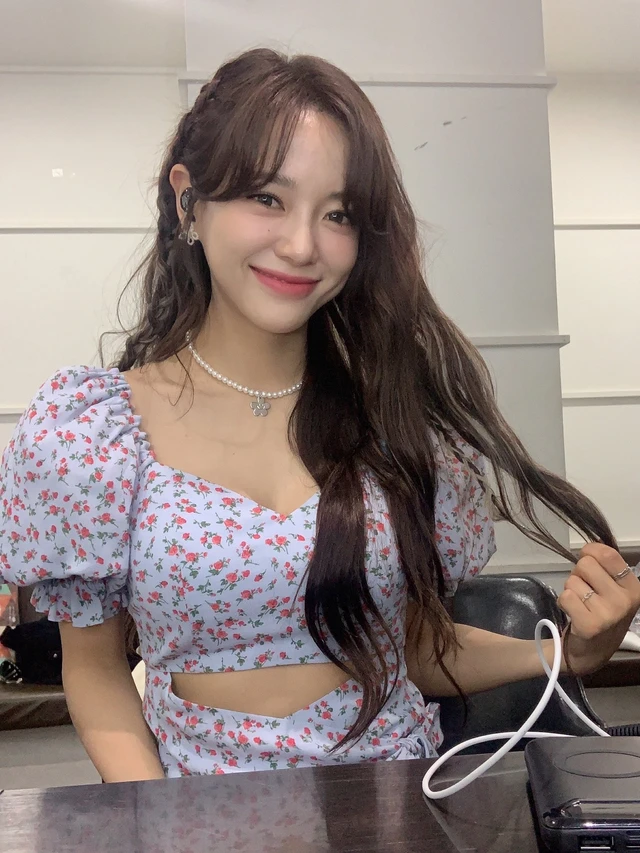 Sejeong