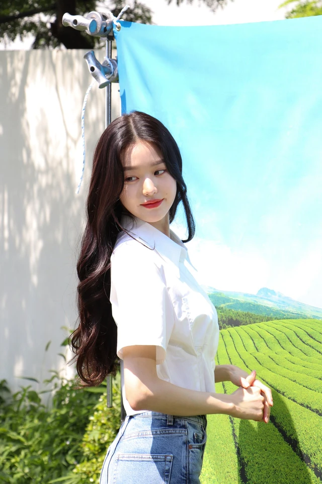 Wonyoung