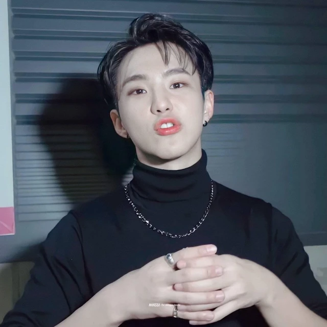 Hoshi