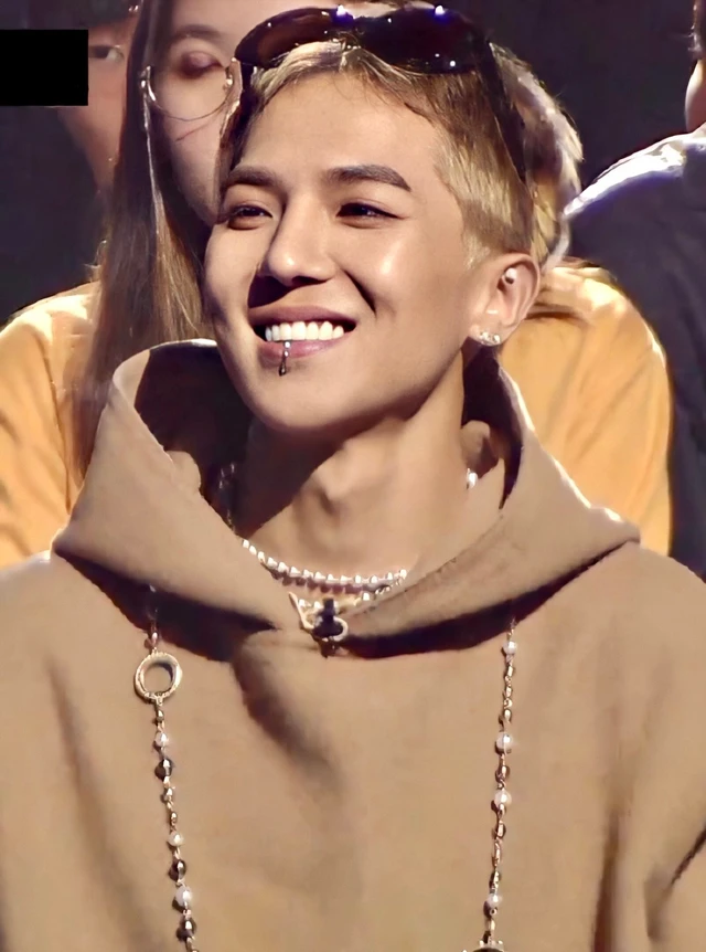 Mino