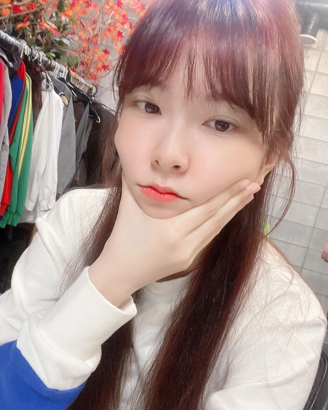 Hyemi