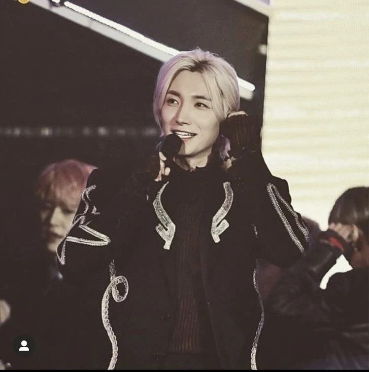 Leeteuk