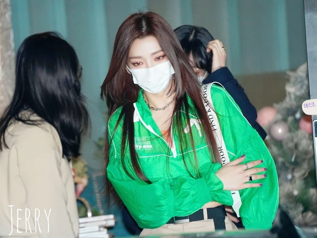 Soeun