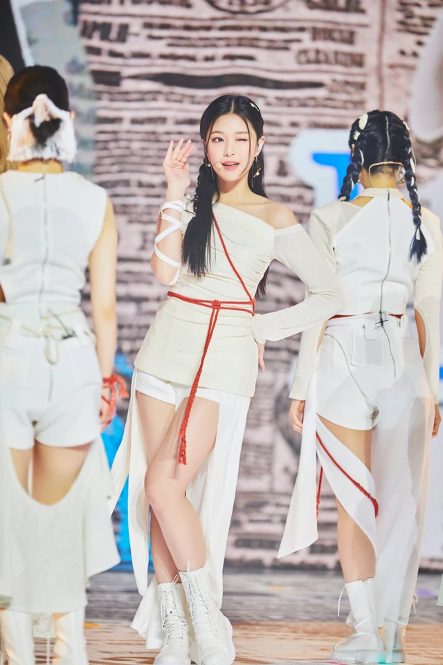 Hyunjin