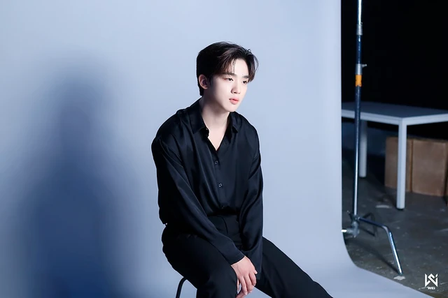 Yohan