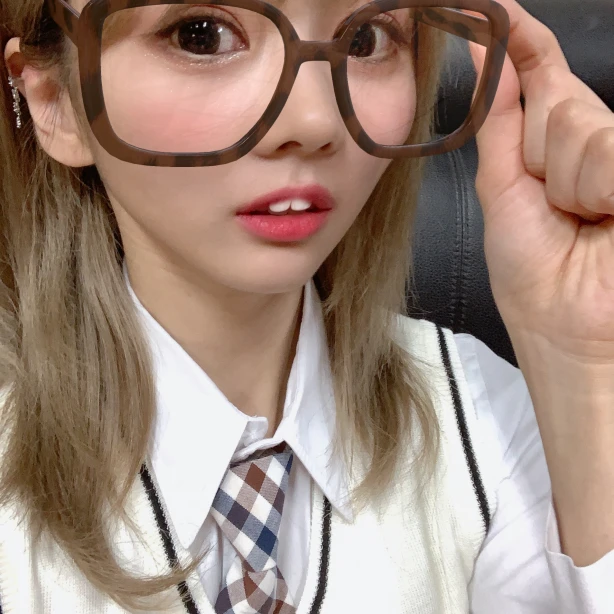 Yoohyeon