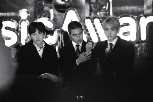 Baekhyun